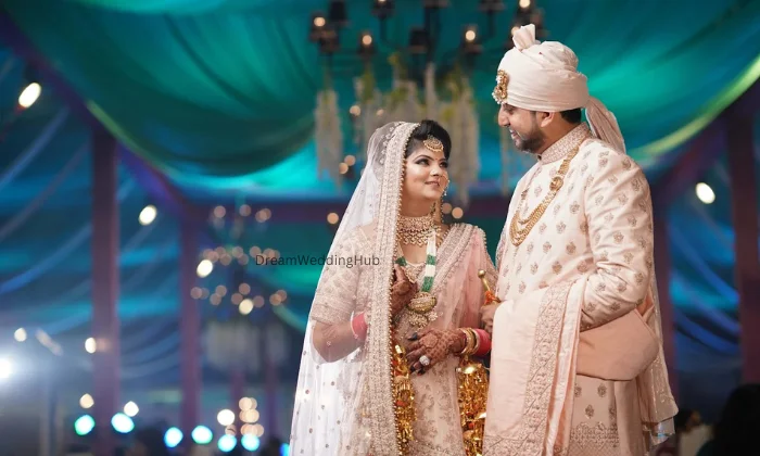 SHOOTVIEW PHOTOGRAPHY